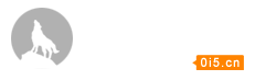 纪录片《马王堆·岁月不朽》跨越千年的烟火相望